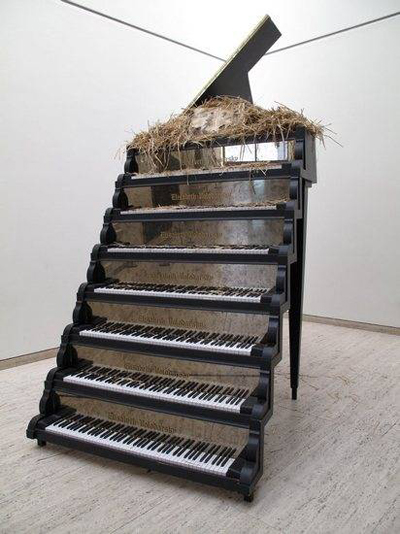 piano_escalier