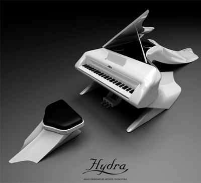 piano_hydra_face