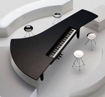 piano_table_design