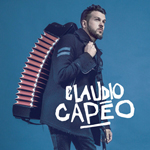 pochette de l'album