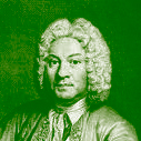 couperin