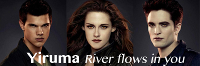 Yiruma - River flow in you