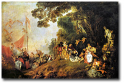 embarquement-pour-cythere-watteau