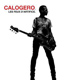 Calojero : Le portrait