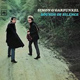 Simon & Garfunkel : The Sound of Silence