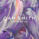 Sam Smith : Stay with me