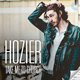 Hozier : Take Me To Church