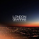 London Grammar : Wasting My Young Years