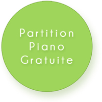 Des Partitions Pour Piano Gratuites