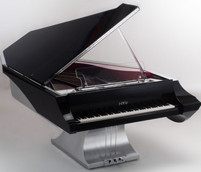grand_piano_fazioli