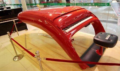 pegasus_guoqin_ferrari