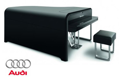 piano_audi