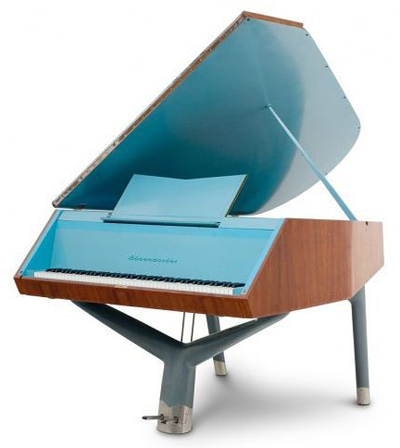 piano_bosendorfer