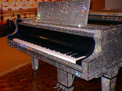 piano_carrelage_dore