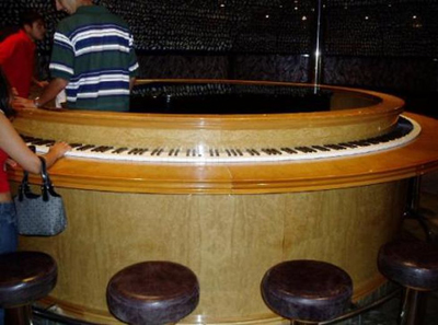 piano_comptoir_de_bar