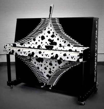 piano_dalmatien