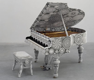 piano_de_dentelle