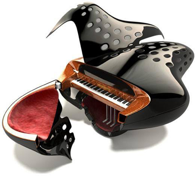 piano_design