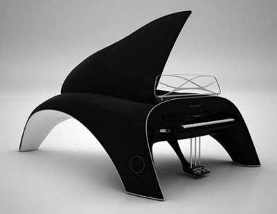 piano_design_1