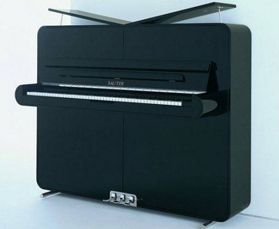 piano_design_2