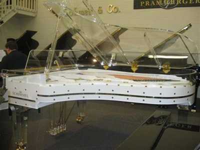 piano_design_3
