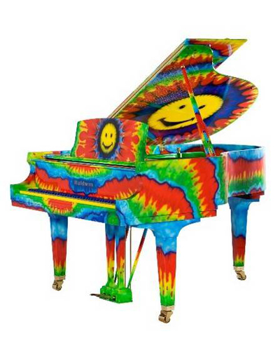piano_hippie_1