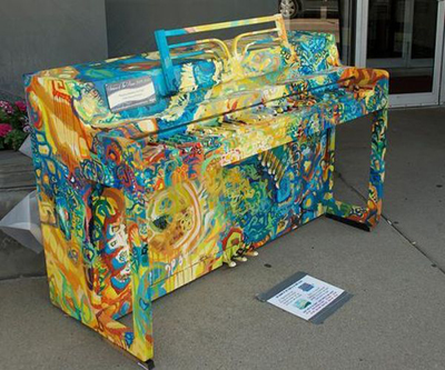 piano_hippie_2