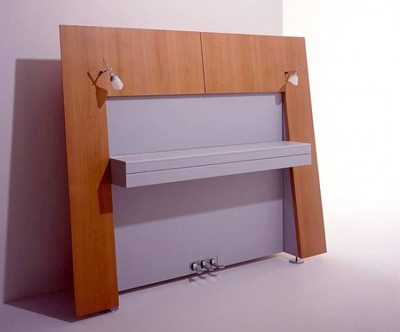 piano_mobilier
