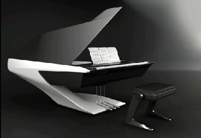 piano_peugeot_pleyel