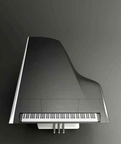 piano_peugeot_pleyel_dessus