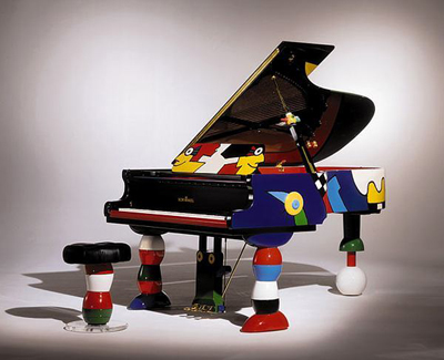 piano_schimmel_couleur