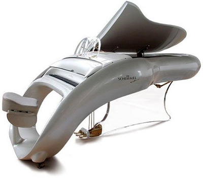 piano_schimmel_pegasus