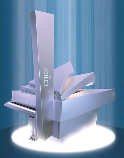 piano_seiler_1