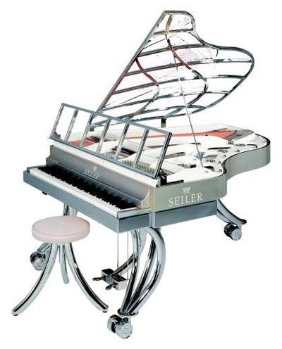 piano_seiler_2
