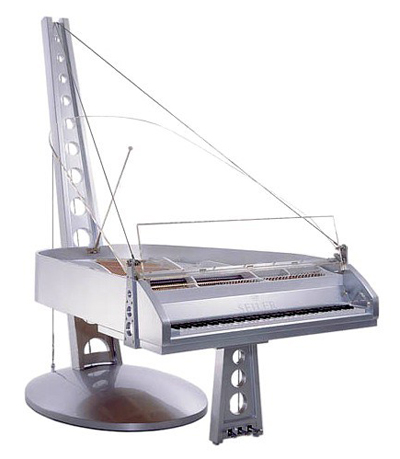 piano_seiler_3
