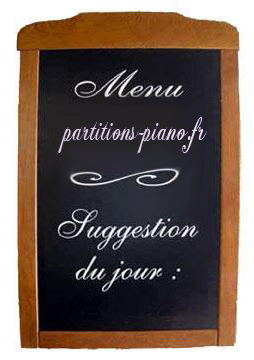 ardoise