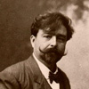 Isaac Albeniz