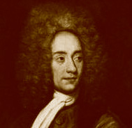 Adagio d'Albinoni