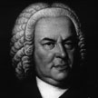 Jean-Sébastien Bach