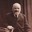 Mili Balakirev