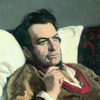 Glinka