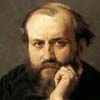 Charles Gounod