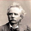 Edvard Grieg