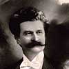 Johann Strauss II johann-strauss-II