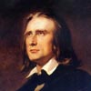 Franz Liszt Franz Liszt
