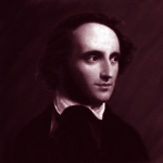 mendelssohn