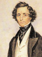 felix-mendelssohn-bartholdy