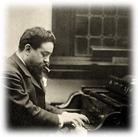 albeniz-jouer-piano