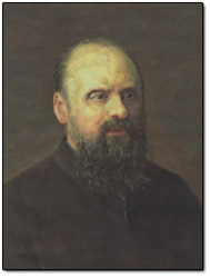 Mili Balakirev