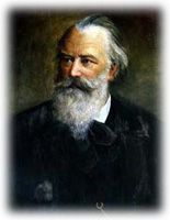 johannes-brahms